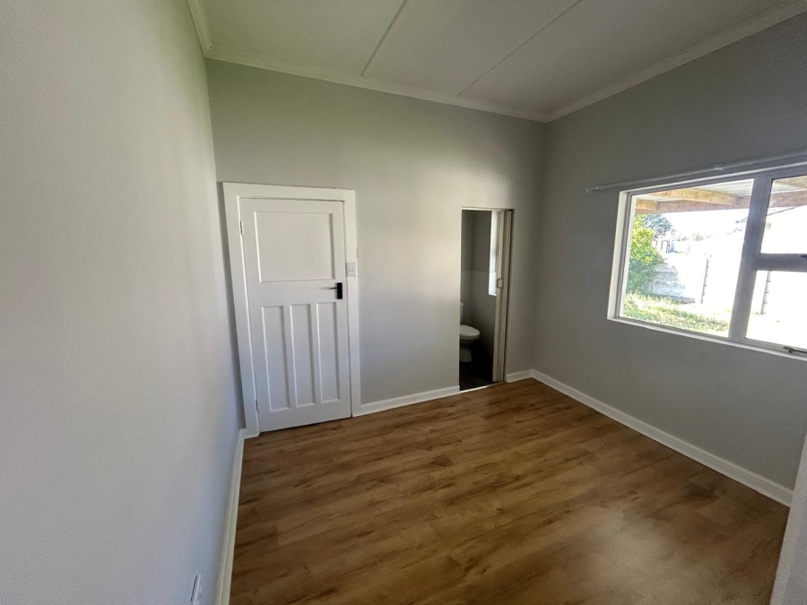 3 Bedroom Property for Sale in Vincent Eastern Cape